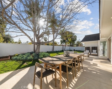 2402 Orchid Hill Place - Photo Thumbnail 24