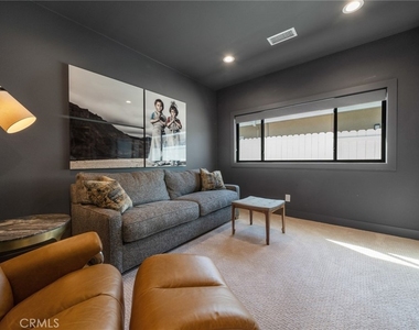 2402 Orchid Hill Place - Photo Thumbnail 19