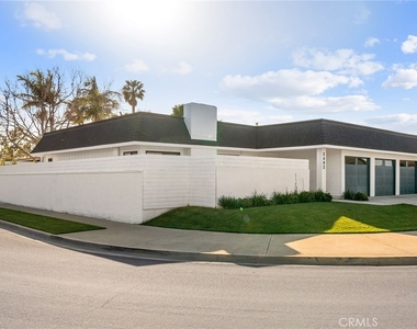2402 Orchid Hill Place - Photo Thumbnail 28