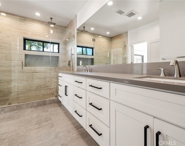 2402 Orchid Hill Place - Photo Thumbnail 15