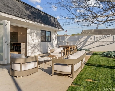 2402 Orchid Hill Place - Photo Thumbnail 23