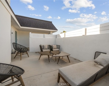 2402 Orchid Hill Place - Photo Thumbnail 27