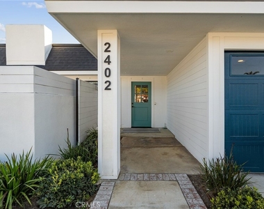2402 Orchid Hill Place - Photo Thumbnail 1