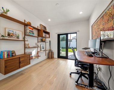 2402 Orchid Hill Place - Photo Thumbnail 17