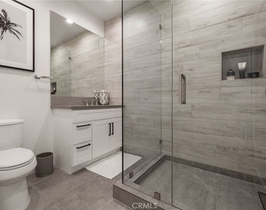 2402 Orchid Hill Place - Photo Thumbnail 21