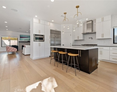 2402 Orchid Hill Place - Photo Thumbnail 6