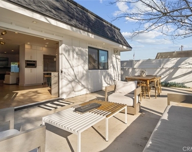 2402 Orchid Hill Place - Photo Thumbnail 22