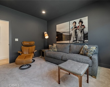2402 Orchid Hill Place - Photo Thumbnail 20