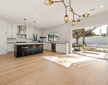 2402 Orchid Hill Place - Photo Thumbnail 8