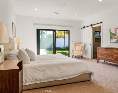 2402 Orchid Hill Place - Photo Thumbnail 11