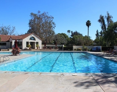 18159 Colonnades Place - Photo Thumbnail 21