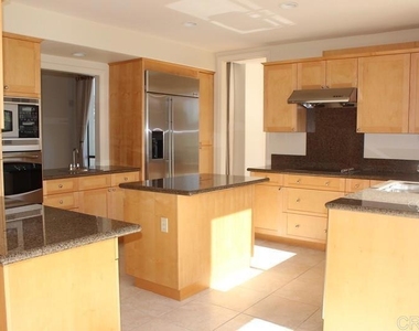 18159 Colonnades Place - Photo Thumbnail 1