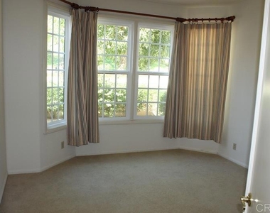 18159 Colonnades Place - Photo Thumbnail 15