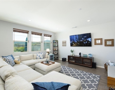 16307 Veridian Circle - Photo Thumbnail 1