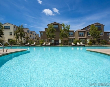 16307 Veridian Circle - Photo Thumbnail 19