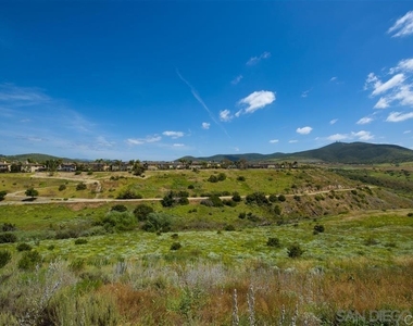 16307 Veridian Circle - Photo Thumbnail 17