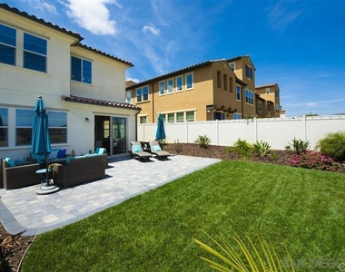 16307 Veridian Circle - Photo Thumbnail 18