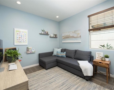 16307 Veridian Circle - Photo Thumbnail 7