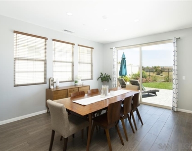 16307 Veridian Circle - Photo Thumbnail 6