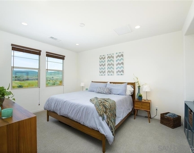 16307 Veridian Circle - Photo Thumbnail 10
