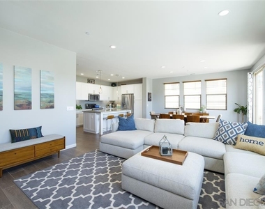 16307 Veridian Circle - Photo Thumbnail 3