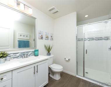 16307 Veridian Circle - Photo Thumbnail 8