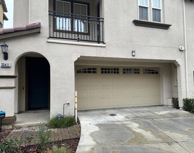 33411 Madelyn Terrace - Photo Thumbnail 2