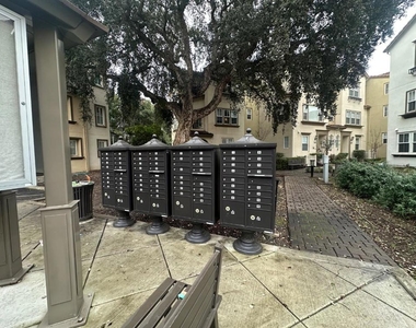 33411 Madelyn Terrace - Photo Thumbnail 19