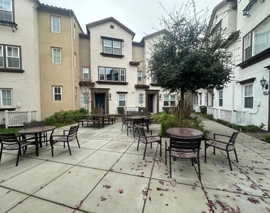 33411 Madelyn Terrace - Photo Thumbnail 17