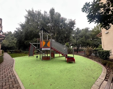 33411 Madelyn Terrace - Photo Thumbnail 16