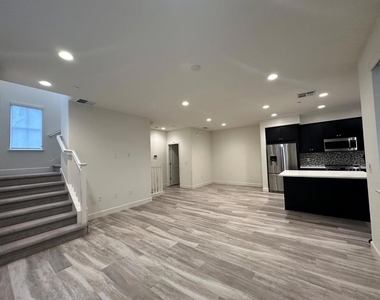 33411 Madelyn Terrace - Photo Thumbnail 20