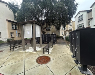 33411 Madelyn Terrace - Photo Thumbnail 18