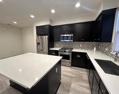 33411 Madelyn Terrace - Photo Thumbnail 3