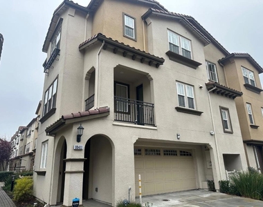 33411 Madelyn Terrace - Photo Thumbnail 1