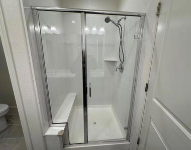 33411 Madelyn Terrace - Photo Thumbnail 10
