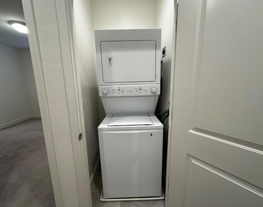 33411 Madelyn Terrace - Photo Thumbnail 14