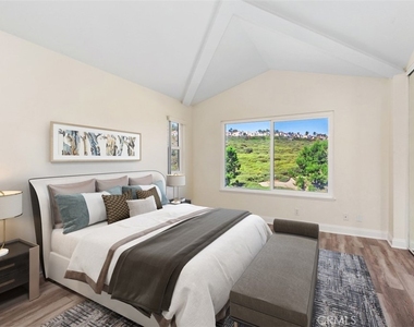 30902 Clubhouse Drive - Photo Thumbnail 22
