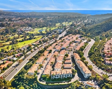 30902 Clubhouse Drive - Photo Thumbnail 42