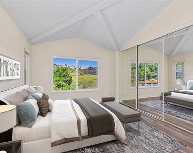 30902 Clubhouse Drive - Photo Thumbnail 20