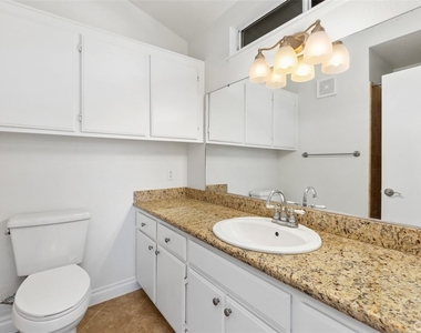 30902 Clubhouse Drive - Photo Thumbnail 24