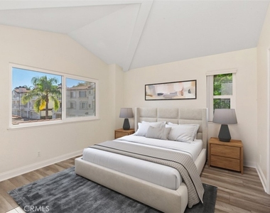 30902 Clubhouse Drive - Photo Thumbnail 27