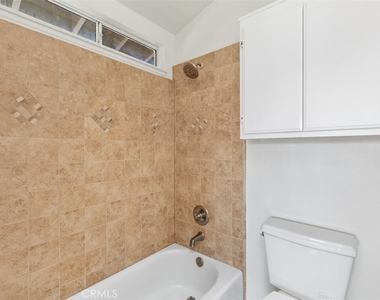 30902 Clubhouse Drive - Photo Thumbnail 25