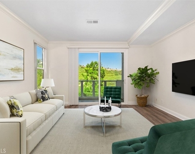 30902 Clubhouse Drive - Photo Thumbnail 7