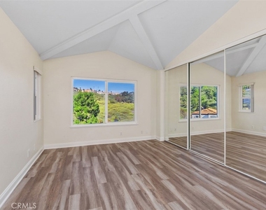 30902 Clubhouse Drive - Photo Thumbnail 19