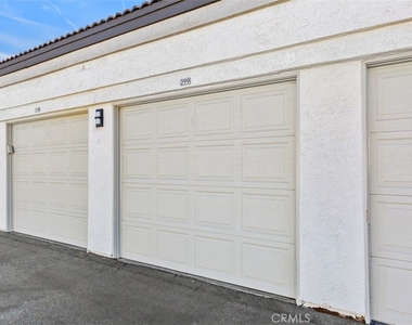 30902 Clubhouse Drive - Photo Thumbnail 38