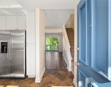 30902 Clubhouse Drive - Photo Thumbnail 36