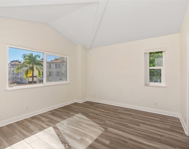 30902 Clubhouse Drive - Photo Thumbnail 28