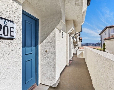 30902 Clubhouse Drive - Photo Thumbnail 37