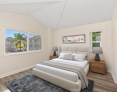 30902 Clubhouse Drive - Photo Thumbnail 29