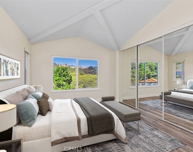 30902 Clubhouse Drive - Photo Thumbnail 18